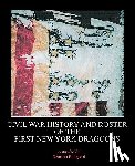 Bedgood, Deanna - Civil War History and Roster of the First New York Dragoons