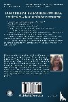 Janes Lmhc Ladc, Rebecca - Methadone