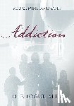 Logue, H E - Addiction