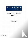 Rao, Ananth - HP Quicktest Professional Workshop Series