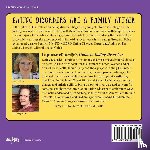 Hicks Lmsw, Sherri - Emily's Guide to Eating Disorders