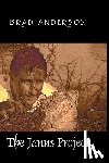 Anderson, Brad - The Janus Project
