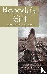 Vasquez-Price, Rachel - Nobody's Girl