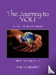Crumpacker, Tina - The Journey to You