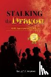 Kregg P J Jorgenson - Stalking the Dragon