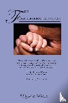 Bissett, Reverend Elizabeth - From a Sparrow to a Storm