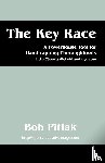 Pitlak, Bob - The Key Race