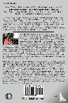Fleissig Magal, Alicia - From Miracle to Miracle