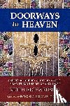 Richardson, Keith - Doorways to Heaven