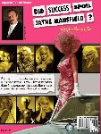 Ferruccio, Frank - Did Success Spoil Jayne Mansfield?