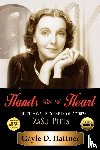 Haffner, Gayle D - Hands with a Heart