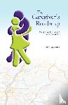 Carpenter, Pat - Caregiver's Roadmap