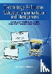 Patterson, Hugh - Technology Solutions