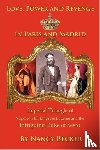 Becker, Nancy - Imperial Triangle of Napoleon III, Empress Eugenie and the Intriguing Duke of Sesto