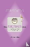 Grady, Jendayo - The Forgiveness Diet