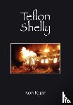 Ryan, Ron - Teflon Shelly