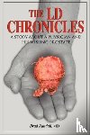 Randall, Brad - The LD Chronicles