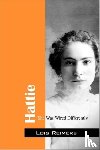 Reimers, Lois - Hattie