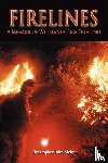 Mehne, Christopher John - Firelines