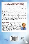 O'Connor, Patrick J - College Counseling for School Counselors