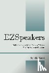 Aust, Jerold - Ezspeakers