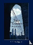 Rodriguez, F A - Twin Towers Remembered