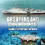 Hudson, Charlie, Altemus, Don - Groupers and Gun Mounts