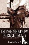 Rockwell, Rebecca - In the Shadow of Death Alley