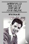 Brodsky, Irene - Sixteen Candles Shine Forever In Memory of Johnny Maestro