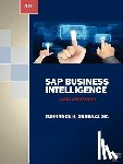 Shabazz Sr, Torrance H - SAP Business Intelligence