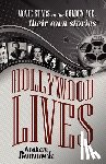 Bannock, Mr Graham (Graham Bannock and Partners - Hollywood Lives
