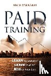 Cerasani, John - Paid Training
