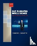 Shabazz Sr, Torrance H - SAP Business Intelligence