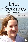 Koski, Michael J - Diet for Seizures