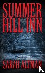Altman, Sarah - Summer Hill lnn