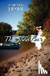 Bryan, Rebecca - The Sand Bar