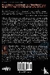 Aikens, Dr Deborah Day - The Miseducation of America