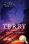 Warne, Terry Wadsworth - Terry