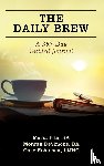 Pita Ba, Maria, Desimone Ba, Morgan, Robinson Lmhc, Gary - The Daily Brew