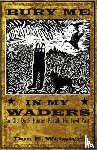 Webster, Don E - Bury Me In My Waders