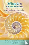 Coker Ross, Carolyn - Miracles Beyond Medicine