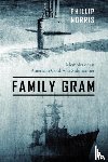 Norris, Phillip - Family Gram