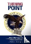 Santangelo, Charles A - Turning Point