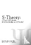 Supranowicz M S, Barry Jon - S-Theory