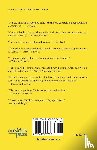 Dubose, Rodney - A Students and Parent's Guide to College Scholarships and Grants
