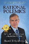 Devens, Richard Todd - Rational Polemics