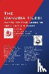  - The Danubia Files
