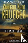 Krueger, William Kent - Krueger, W: Ordinary Grace