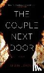 Lapena, Shari - The Couple Next Door