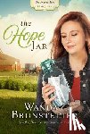 Brunstetter, Wanda E. - The Hope Jar